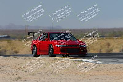 media/Mar-06-2025-Doghouse Garage (Thu) [[744e530cb1]]/1-Advanced Group/Session 3 (Turns 16 and 17 Exit)/
